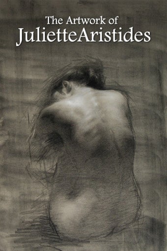 Image 0 for The Artwork of Juliette A…