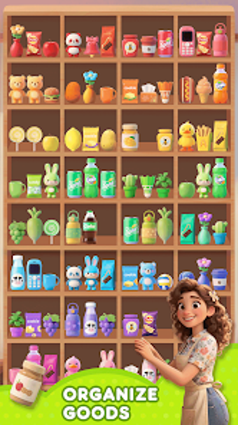 Image 0 for Dodo Mart