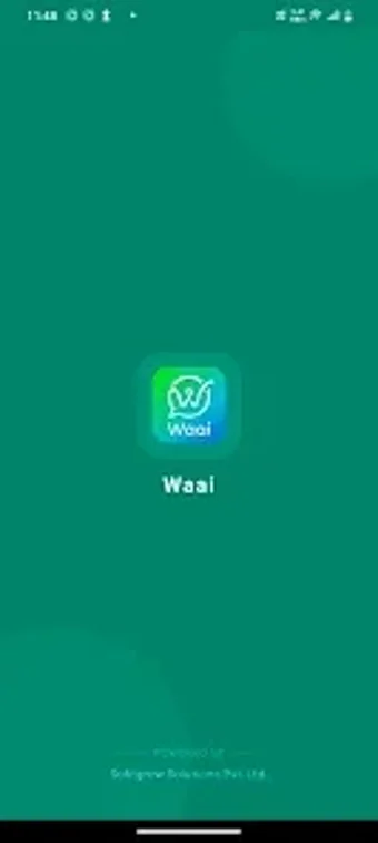 Image 0 for Waai: WhatsApp Business A…