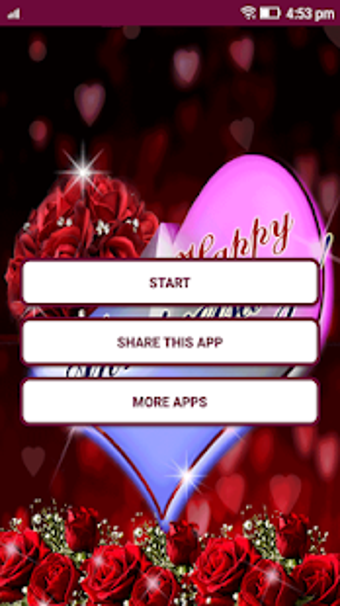 Image 0 for Anniversary GIF