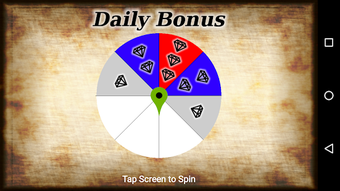 Image 1 for Rune Craze