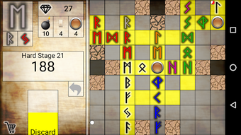 Image 2 for Rune Craze