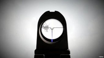 Image 0 for FireFront Mobile FPS