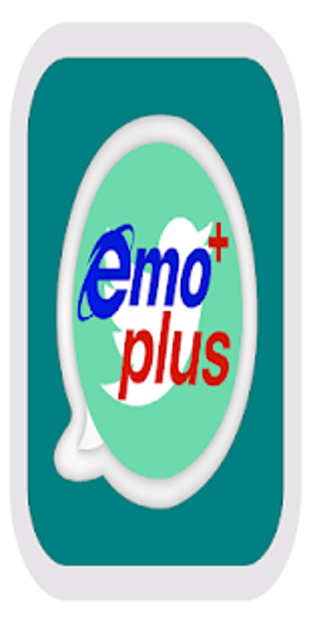 Image 1 for Emoplus