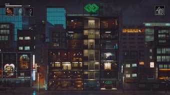 Imagen 0 para Yakuza Empire