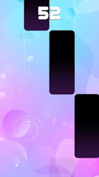 Image 2 for Say So - Doja Cat Music B…