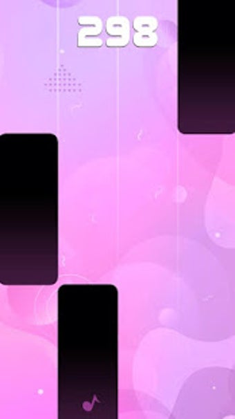 Image 3 for Say So - Doja Cat Music B…
