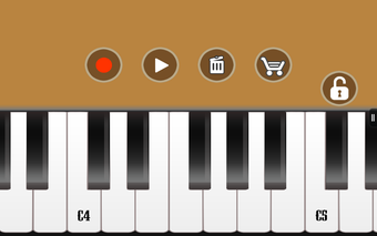 Image 0 for Harmonium