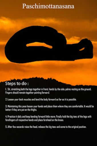 Image 0 for Yoga Improving Memory Pow…