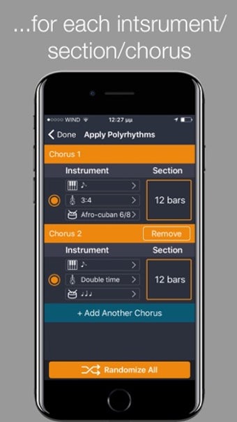 Image 3 for Genius Jamtracks