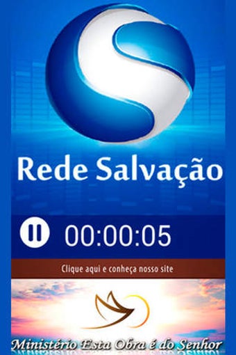Image 0 for Rede Salvacao