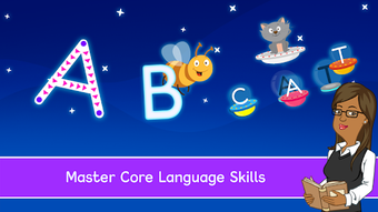 Image 1 for Kiddopia - Preschool Lear…