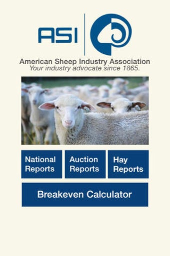 Image 0 for ASI Market News