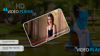 Image 0 for XXVI Video Player - HD Pl…