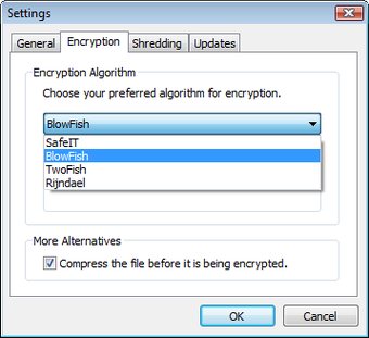 Image 0 for Lavasoft Privacy Toolbox
