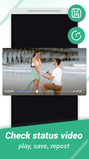 Image 3 for WAStatus - Status Saver a…