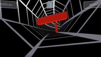 Image 1 for Tunnel Rush 3D