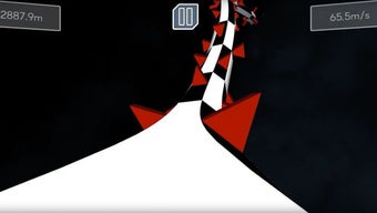 Image 3 for Tunnel Rush 3D