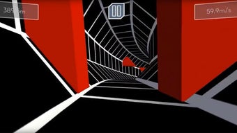 Image 2 for Tunnel Rush 3D