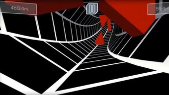 Image 0 for Tunnel Rush 3D