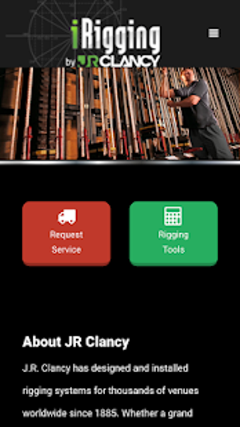 Image 3 for iRigging Tools by JR Clan…