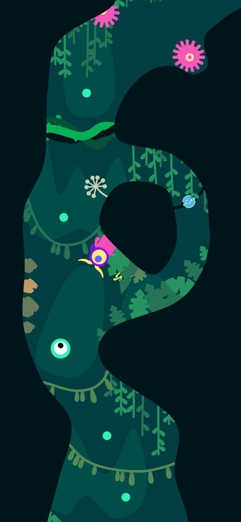 Image 1 for Ordia