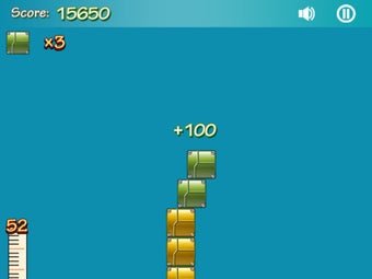 Imagen 2 para Tower Bricks HD
