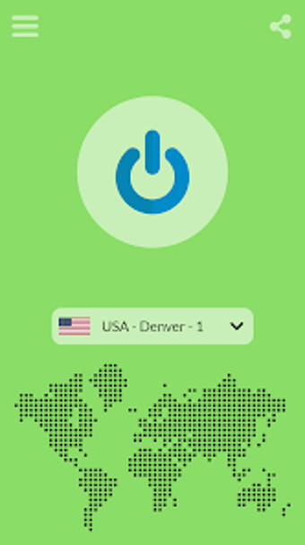 Image 0 for FAIR VPN