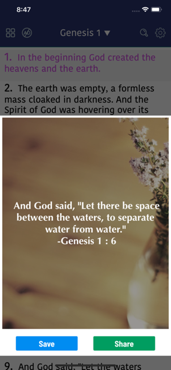 Image 3 for Good News Bible*