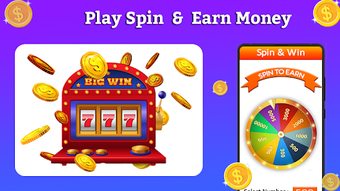 Image 0 for Watch Video & Earn Money …
