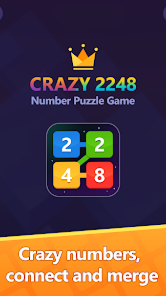 Imagen 0 para Crazy 2248Number Puzzle G…