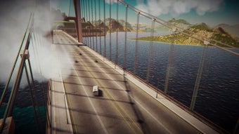 Image 0 for American Camper Simulator