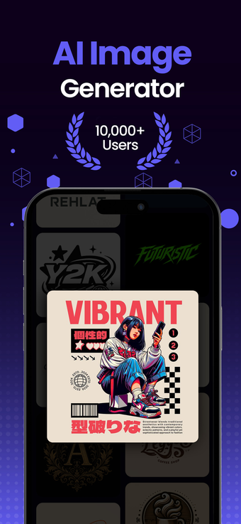 Image 0 for 3DMockups - Clothes Desig…