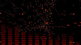 Image 3 for FIRE POWERAMP VISUALIZATI…