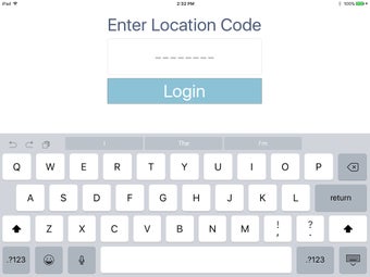 Imagen 1 para Your Store Kiosk App