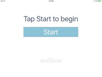 Imagen 2 para Your Store Kiosk App