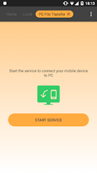 Imagen 0 para FM File Manager - Explore…