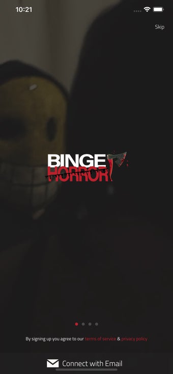 Image 3 for BingeHorror