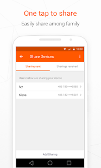 Image 0 for Jinvoo Smart