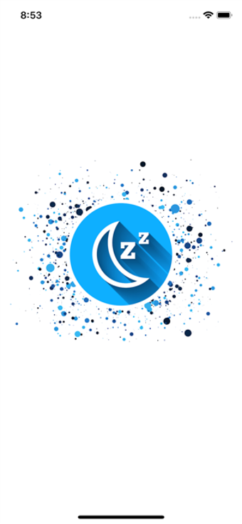 Image 1 for Sleep-Diary