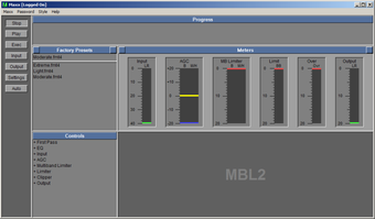 Image 0 for Maxx
