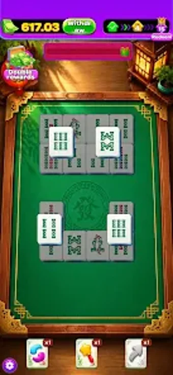 Imagen 0 para Mahjong Puzzle Journey 2
