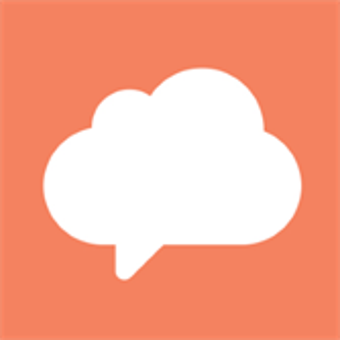 Image 0 for Musixmatch Desktop for Wi…