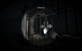 Imagen 3 para La llorona