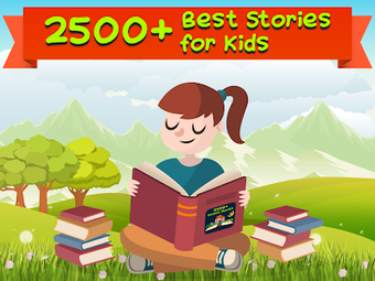 Image 1 for The English Story: Best S…