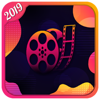 Imagen 0 para HD Movies Free 2019 - Wat…