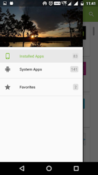 Image 1 for Ad Apk Extractor (Downloa…