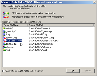 Imagen 0 para BeyondShell