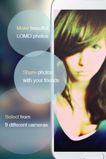 Image 1 for InstaPhoto HD for Instagr…