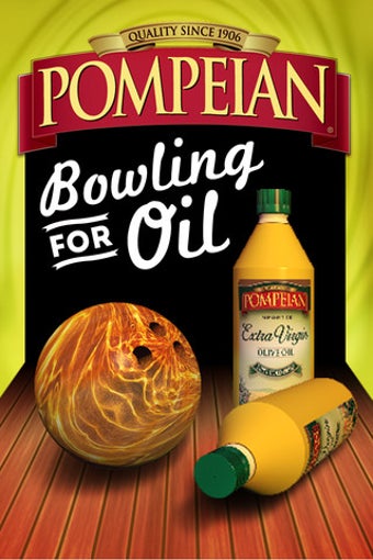 Image 5 for BowlingForOil